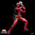 Marvel Legends Series - Deadpool & Wolverine - Dogpool and Deadpool Action Figures (G2126)