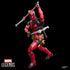 Marvel Legends Series - Deadpool & Wolverine - Dogpool and Deadpool Action Figures (G2126)
