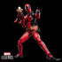 Marvel Legends Series - Deadpool & Wolverine - Dogpool and Deadpool Action Figures (G2126)