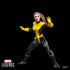 [PRE-ORDER] Marvel Legends Series X-Men Kitty Pryde & Marvel’s Colossus Action Figure Two-Pack (G2127)