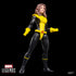 [PRE-ORDER] Marvel Legends Series X-Men Kitty Pryde & Marvel’s Colossus Action Figure Two-Pack (G2127)