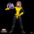 [PRE-ORDER] Marvel Legends Series X-Men Kitty Pryde & Marvel’s Colossus Action Figure Two-Pack (G2127)