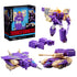 [PRE-ORDER] Transformers: Studio Series (Transformers: The Movie) Leader Class Blitzwing Action Figure (G2187)