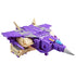 [PRE-ORDER] Transformers: Studio Series (Transformers: The Movie) Leader Class Blitzwing Action Figure (G2187)