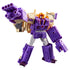 [PRE-ORDER] Transformers: Studio Series (Transformers: The Movie) Leader Class Blitzwing Action Figure (G2187)