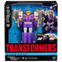 [PRE-ORDER] Transformers: Studio Series (Transformers: The Movie) Leader Class Blitzwing Action Figure (G2187)