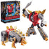 [PRE-ORDER] Transformers: Studio Series (The Movie) Leader Class Dinobot Snarl Action Figure (G2188)