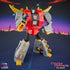 [PRE-ORDER] Transformers: Studio Series (The Movie) Leader Class Dinobot Snarl Action Figure (G2188)