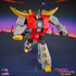 [PRE-ORDER] Transformers: Studio Series (The Movie) Leader Class Dinobot Snarl Action Figure (G2188)
