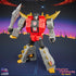[PRE-ORDER] Transformers: Studio Series (The Movie) Leader Class Dinobot Snarl Action Figure (G2188)