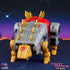 [PRE-ORDER] Transformers: Studio Series (The Movie) Leader Class Dinobot Snarl Action Figure (G2188)