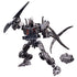 [PRE-ORDER] Transformers: Studio Series - Rise of the Beasts - Leader Class Scourge Action Figure (G2189)