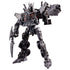[PRE-ORDER] Transformers: Studio Series - Rise of the Beasts - Leader Class Scourge Action Figure (G2189)