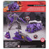 Transformers: Studio Series (The Movie) Leader Class (Triple Changer) Astrotrain Action Figure G2190