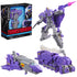 Transformers: Studio Series (The Movie) Leader Class (Triple Changer) Astrotrain Action Figure G2190