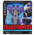 Transformers: Studio Series (The Movie) Leader Class (Triple Changer) Astrotrain Action Figure G2190
