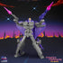 Transformers: Studio Series (The Movie) Leader Class (Triple Changer) Astrotrain Action Figure G2190