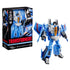 [PRE-ORDER] Transformers Studio Series (Transformers: The Movie) Voyager Thundercracker Action Figure (G2192)