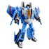 [PRE-ORDER] Transformers Studio Series (Transformers: The Movie) Voyager Thundercracker Action Figure (G2192)