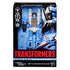 [PRE-ORDER] Transformers Studio Series (Transformers: The Movie) Voyager Thundercracker Action Figure (G2192)