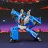 [PRE-ORDER] Transformers Studio Series (Transformers: The Movie) Voyager Thundercracker Action Figure (G2192)