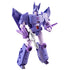 Transformers: Studio Series (Transformers: The Movie) Voyager Class Cyclonus Action Figure (G2193)