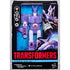 Transformers: Studio Series (Transformers: The Movie) Voyager Class Cyclonus Action Figure (G2193)