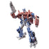 [PRE-ORDER] Transformers: Studio Series - Age of Extinction - Voyager Class Optimus Prime Action Figure (G2194)