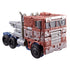 [PRE-ORDER] Transformers: Studio Series - Age of Extinction - Voyager Class Optimus Prime Action Figure (G2194)