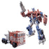 [PRE-ORDER] Transformers: Studio Series - Age of Extinction - Voyager Class Optimus Prime Action Figure (G2194)