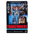 [PRE-ORDER] Transformers: Studio Series - Age of Extinction - Voyager Class Optimus Prime Action Figure (G2194)