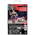 Transformers - Studio Series - Transformers: The Movie - Deluxe Class - Kranix Action Figure (G2195)