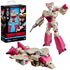 Transformers - Studio Series - Transformers: The Movie - Deluxe Class - Kranix Action Figure (G2195)