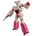 Transformers - Studio Series - Transformers: The Movie - Deluxe Class - Kranix Action Figure (G2195)