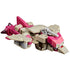 Transformers - Studio Series - Transformers: The Movie - Deluxe Class - Kranix Action Figure (G2195)