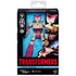 Transformers - Studio Series - Transformers: The Movie - Deluxe Class - Kranix Action Figure (G2195)