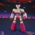 Transformers - Studio Series - Transformers: The Movie - Deluxe Class - Kranix Action Figure (G2195)