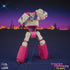 Transformers - Studio Series - Transformers: The Movie - Deluxe Class - Kranix Action Figure (G2195)