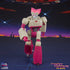 Transformers - Studio Series - Transformers: The Movie - Deluxe Class - Kranix Action Figure (G2195)