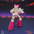 Transformers - Studio Series - Transformers: The Movie - Deluxe Class - Kranix Action Figure (G2195)