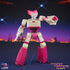 Transformers - Studio Series - Transformers: The Movie - Deluxe Class - Kranix Action Figure (G2195)