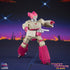 Transformers - Studio Series - Transformers: The Movie - Deluxe Class - Kranix Action Figure (G2195)