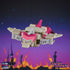Transformers - Studio Series - Transformers: The Movie - Deluxe Class - Kranix Action Figure (G2195)