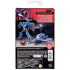 [PRE-ORDER] Transformers: Studio Series (Transformers: ONE) Deluxe Class Thundercracker Action Figure (G2196)