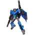 [PRE-ORDER] Transformers: Studio Series (Transformers: ONE) Deluxe Class Thundercracker Action Figure (G2196)