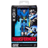 [PRE-ORDER] Transformers: Studio Series (Transformers: ONE) Deluxe Class Thundercracker Action Figure (G2196)