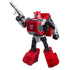 [PRE-ORDER] Transformers: Studio Series (Transformers: The Movie) Deluxe Class Cliffjumper Action Figure (G2197)