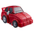 [PRE-ORDER] Transformers: Studio Series (Transformers: The Movie) Deluxe Class Cliffjumper Action Figure (G2197)