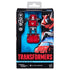 [PRE-ORDER] Transformers: Studio Series (Transformers: The Movie) Deluxe Class Cliffjumper Action Figure (G2197)