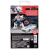 Transformers: Studio Series (Transformers: The Movie) - Deluxe Class - Wheeljack Action Figure G2198
